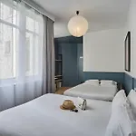 Beauquartier Montmartre