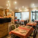Hotell Beauquartier Montmartre