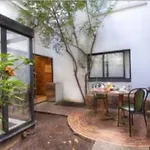 Hotell Beauquartier Montmartre Paris