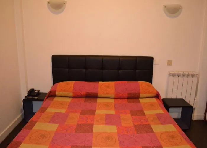 Beauquartier Montmartre 3* Paříž