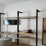 Ξενοδοχείο Beauquartier Montmartre 3*