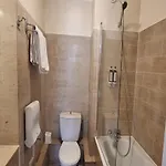 Ξενοδοχείο Beauquartier Montmartre 3*