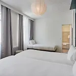 Ξενοδοχείο Beauquartier Montmartre 3*