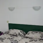 Ξενοδοχείο Beauquartier Montmartre 3*