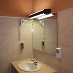 Beauquartier Montmartre 3* Παρίσι