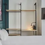 Beauquartier Montmartre Ξενοδοχείο 3*