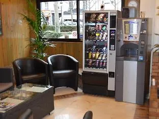 酒店 Beauquartier Montmartre 3*