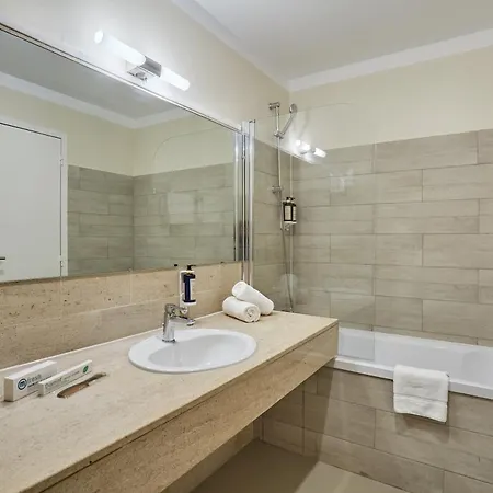 Hotel Beauquartier Montmartre 3*