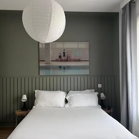 Beauquartier Montmartre