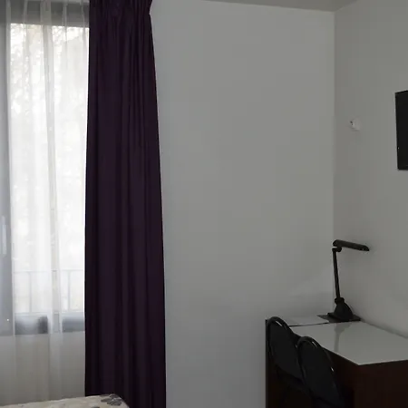 Beauquartier Montmartre