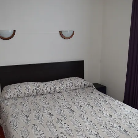 Beauquartier Montmartre Ξενοδοχείο