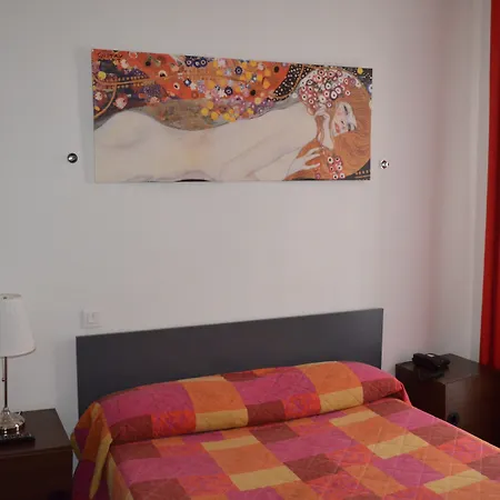 Beauquartier Montmartre Παρίσι