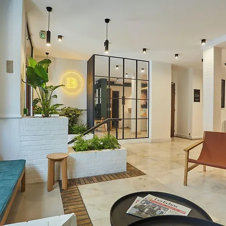 Beauquartier Montmartre