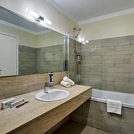 Beauquartier Montmartre فندق باريس