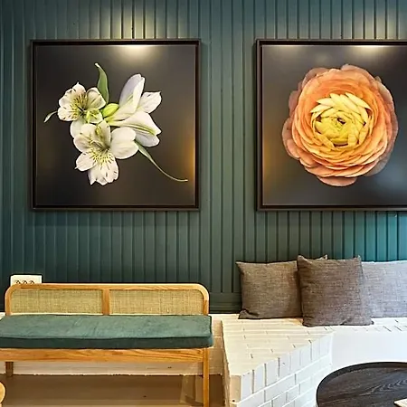 Beauquartier Montmartre فندق باريس