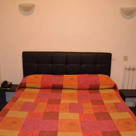 Beauquartier Montmartre 3* Παρίσι