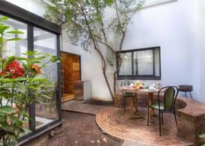 Hotel Goldhotel Parijs