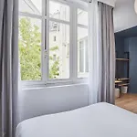 Beauquartier Montmartre