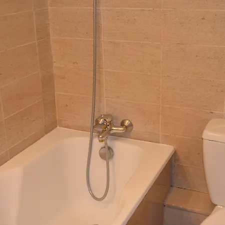 Beauquartier Montmartre Párizs